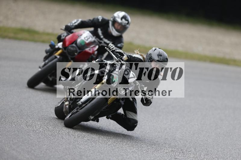/18 05.06.2026  TZ Motorsport ADR/Gruppe gruen/67